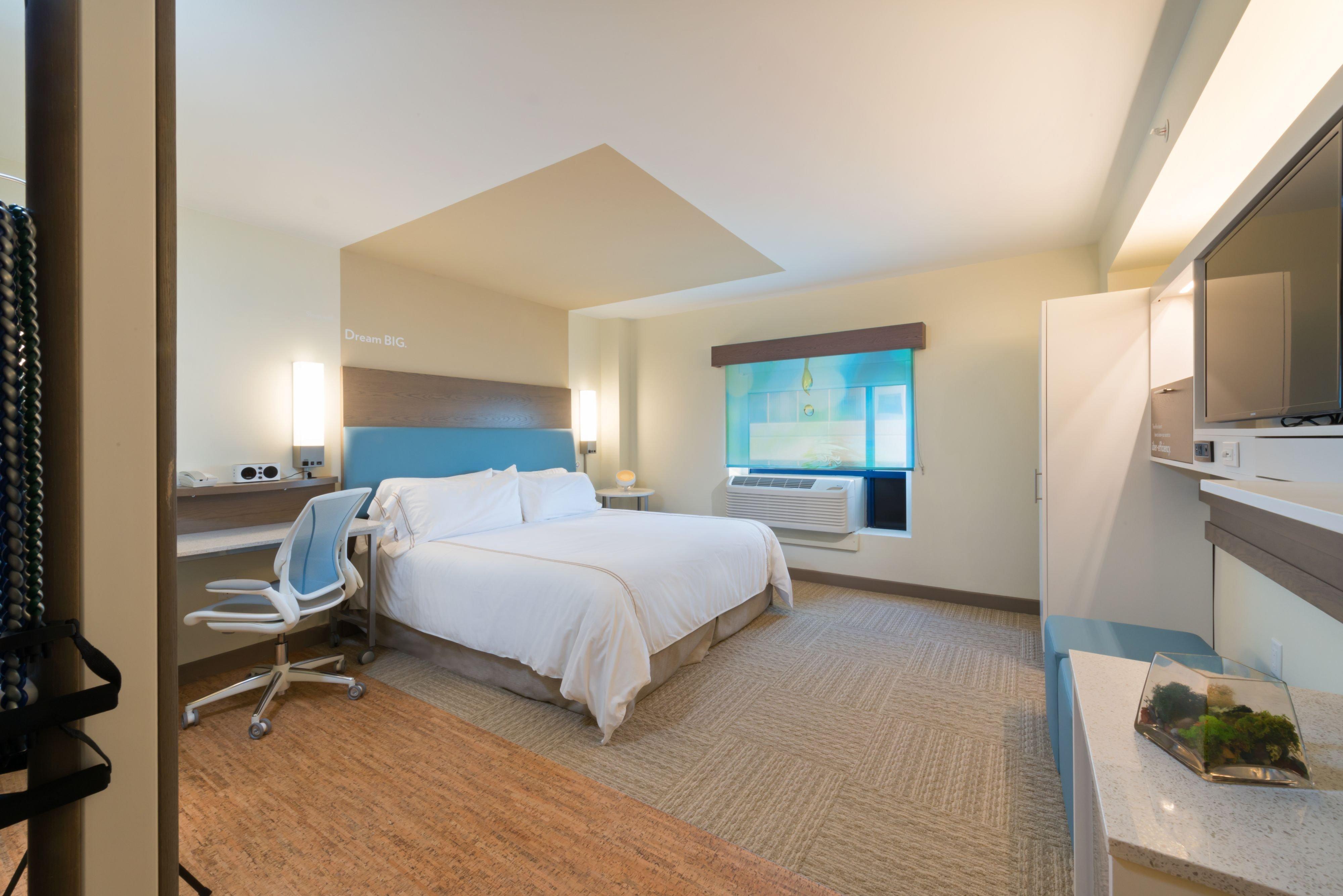 Even Hotel Norwalk By Ihg Ngoại thất bức ảnh