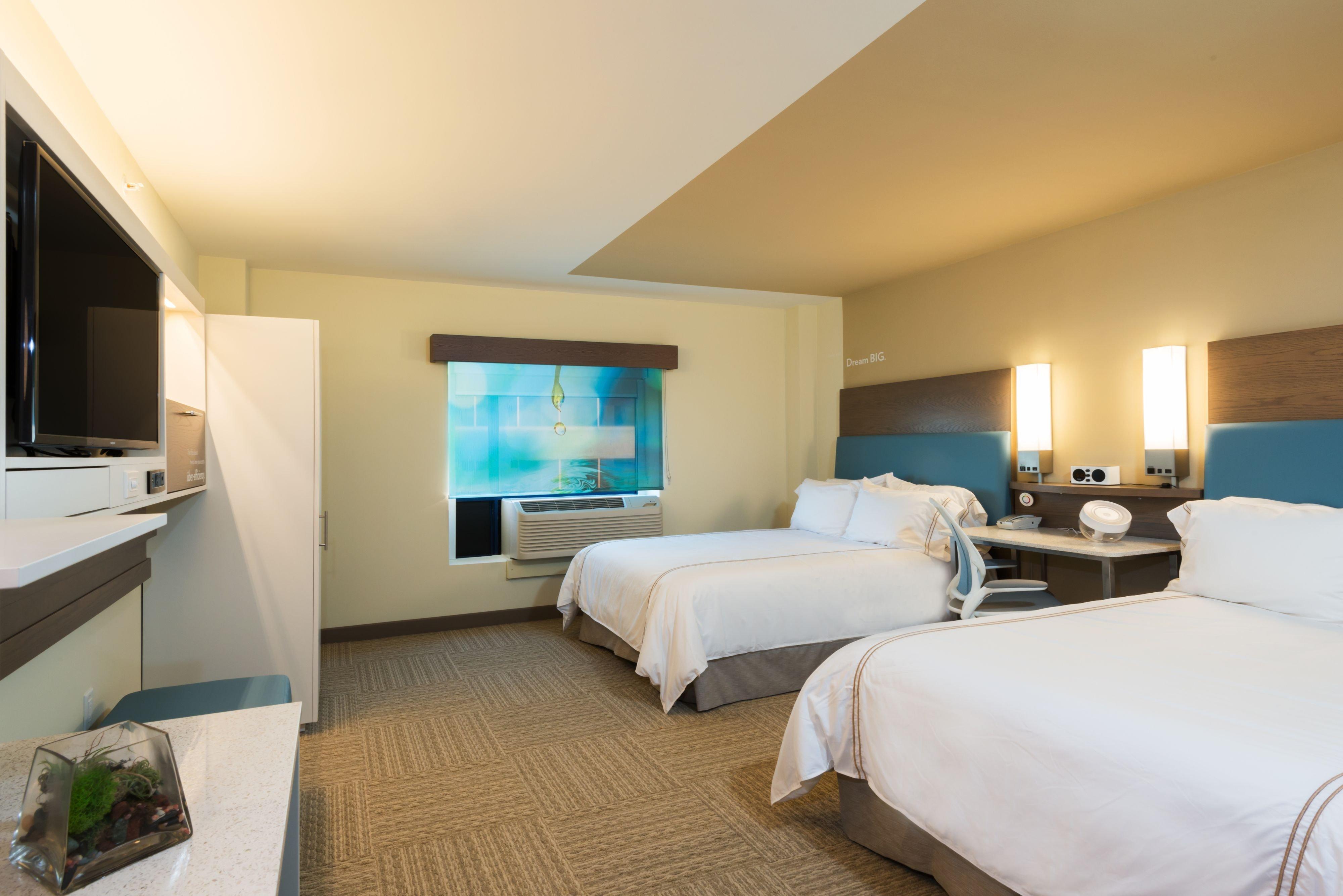Even Hotel Norwalk By Ihg Ngoại thất bức ảnh