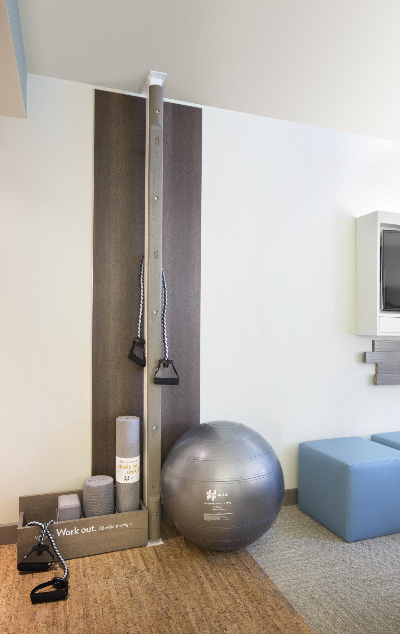 Even Hotel Norwalk By Ihg Ngoại thất bức ảnh