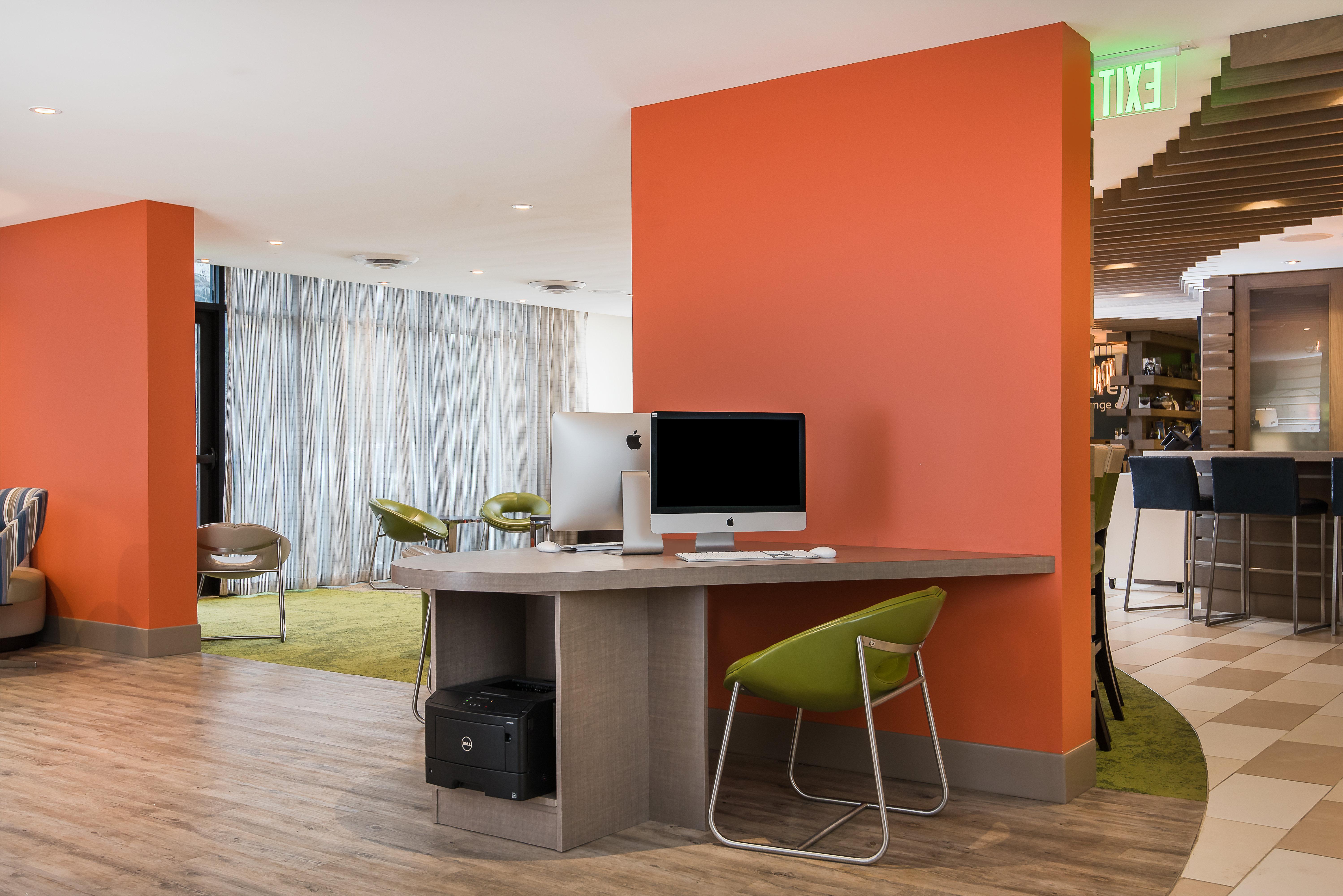 Even Hotel Norwalk By Ihg Ngoại thất bức ảnh