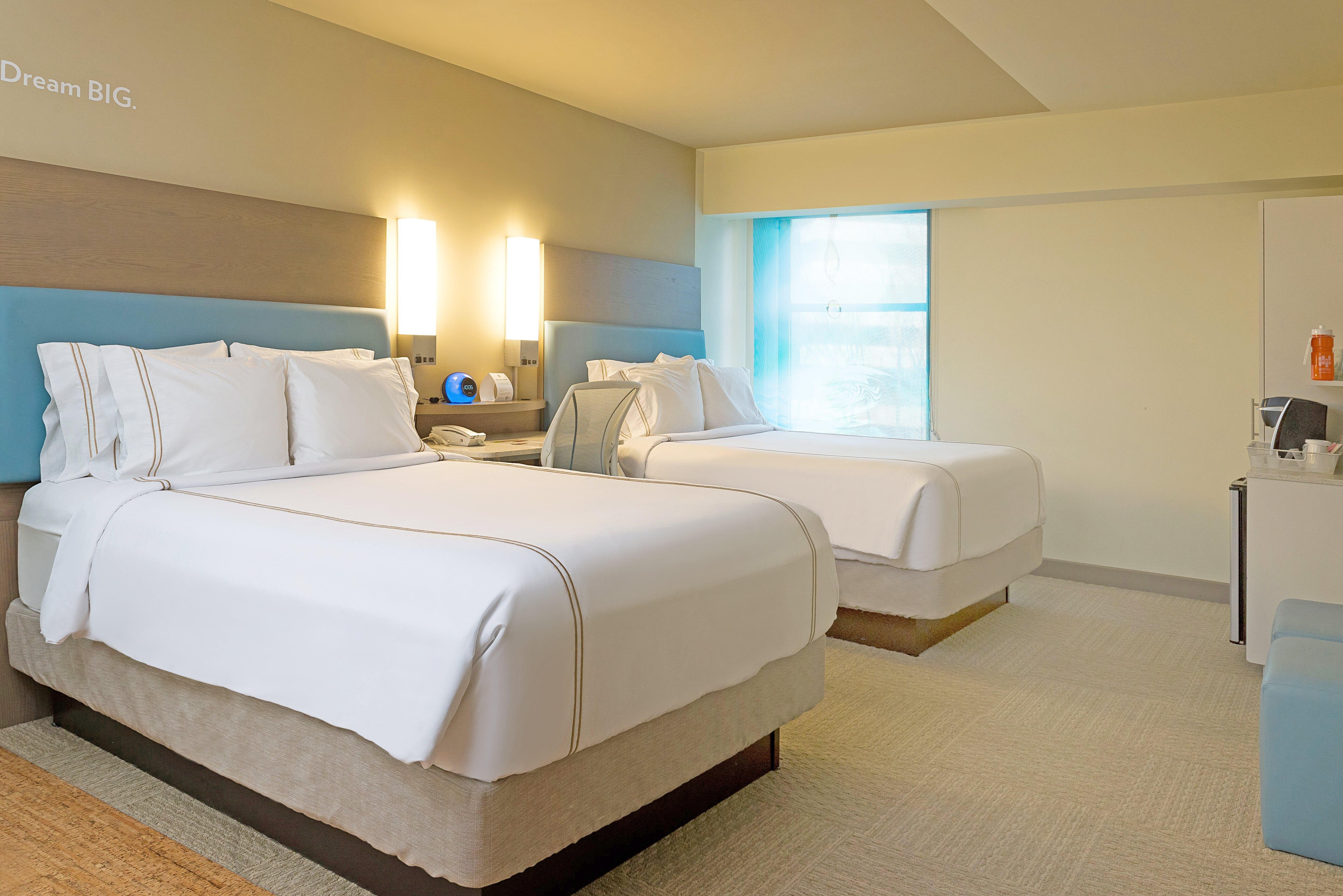 Even Hotel Norwalk By Ihg Ngoại thất bức ảnh