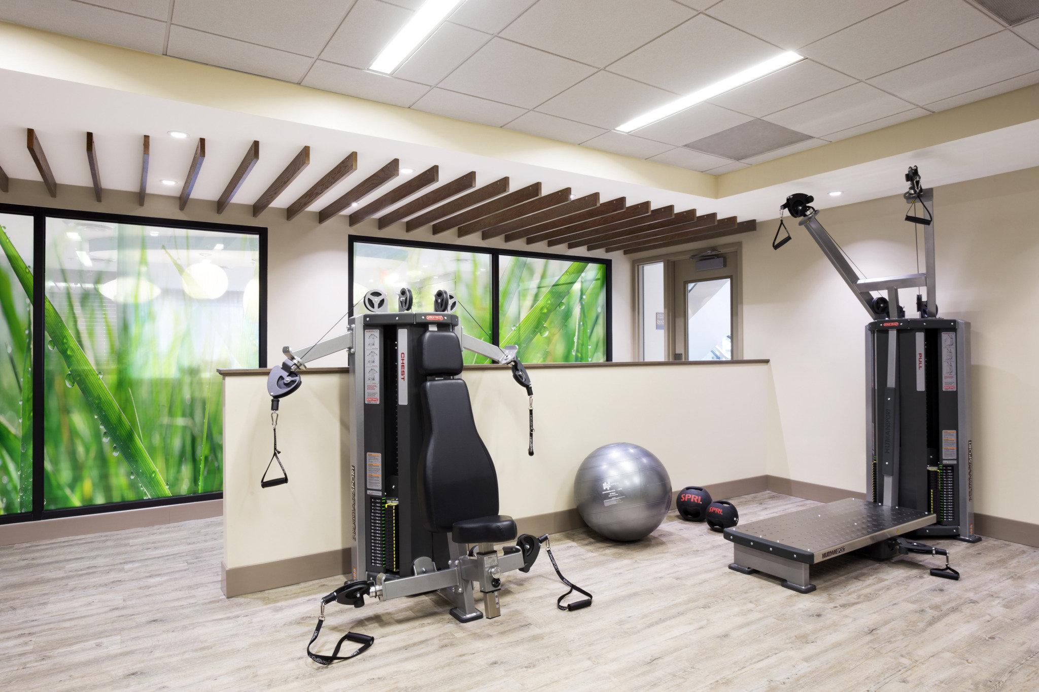 Even Hotel Norwalk By Ihg Ngoại thất bức ảnh