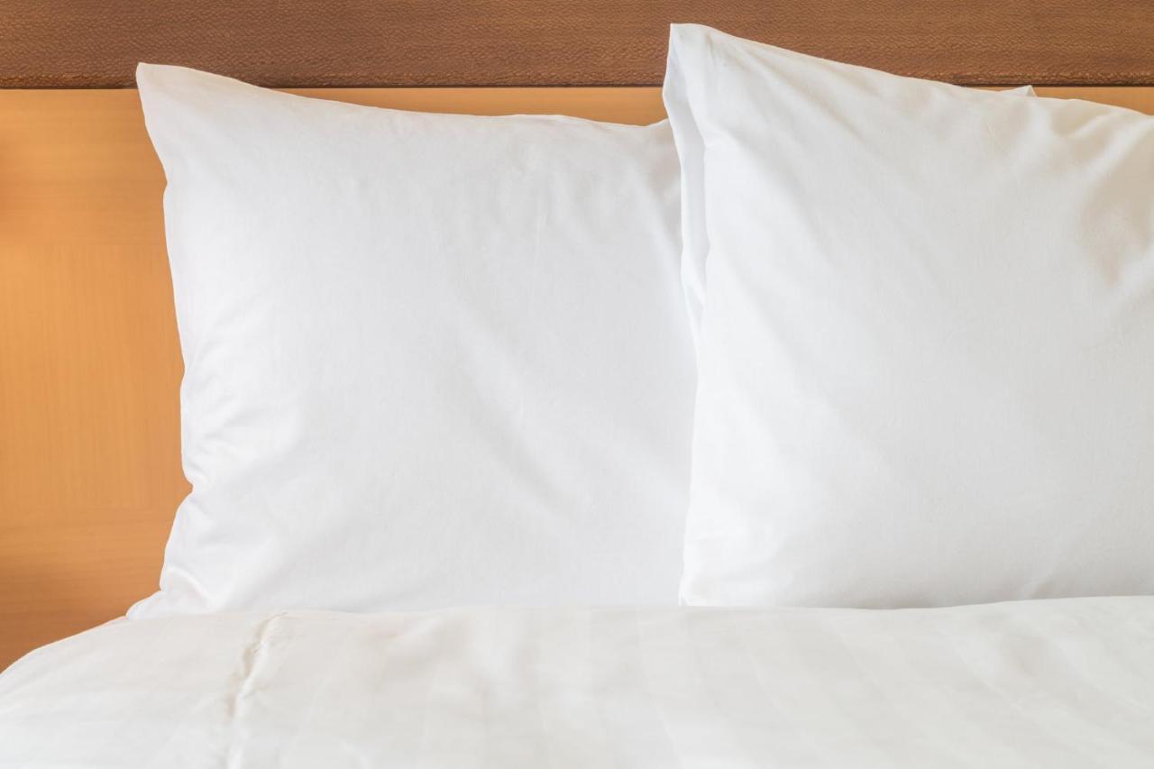Even Hotel Norwalk By Ihg Ngoại thất bức ảnh
